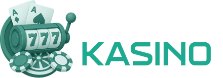 Польские онлайн-казино